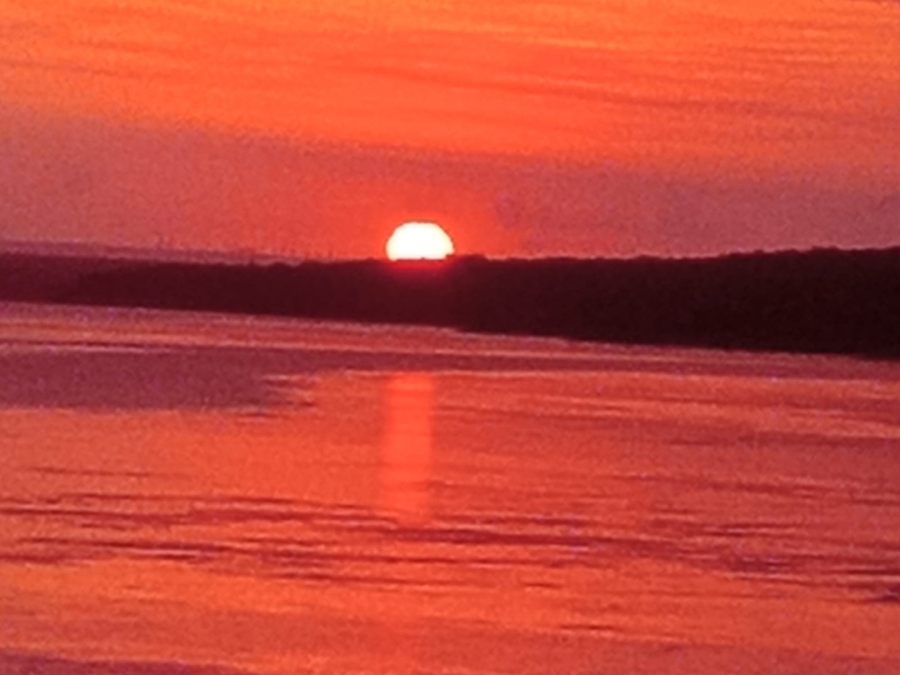 Commercial Property for Sale in Paradise Beach Eastern Cape